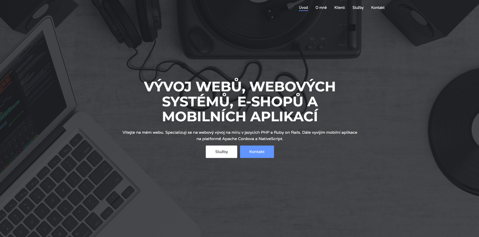 vkozelka-web.png