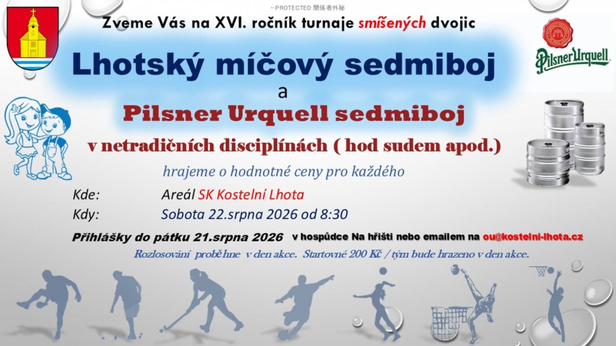 666_akce.jpg