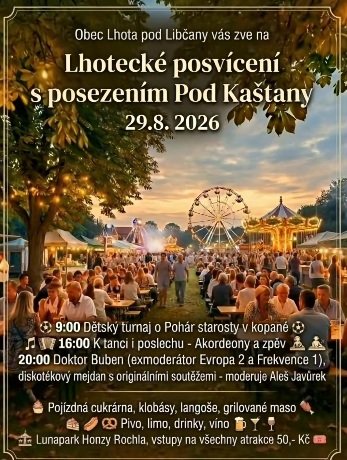 posviceni.jpg