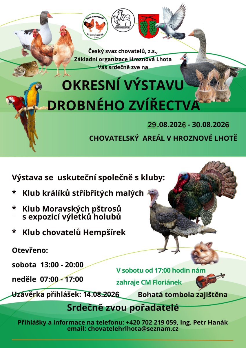 okresni-vystava.jpg