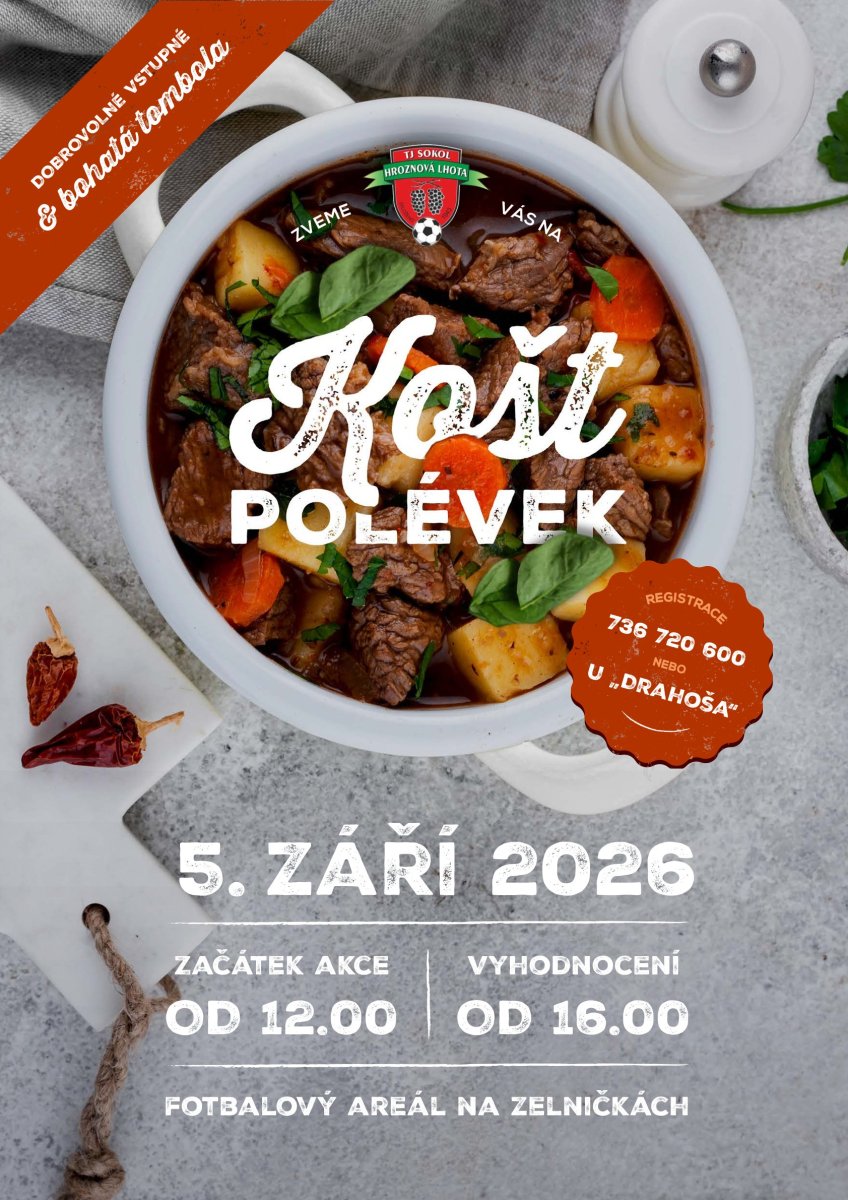 kost-polevek.jpg