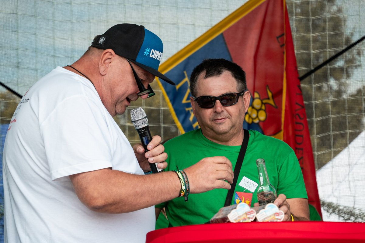 web_dsc08153.jpg