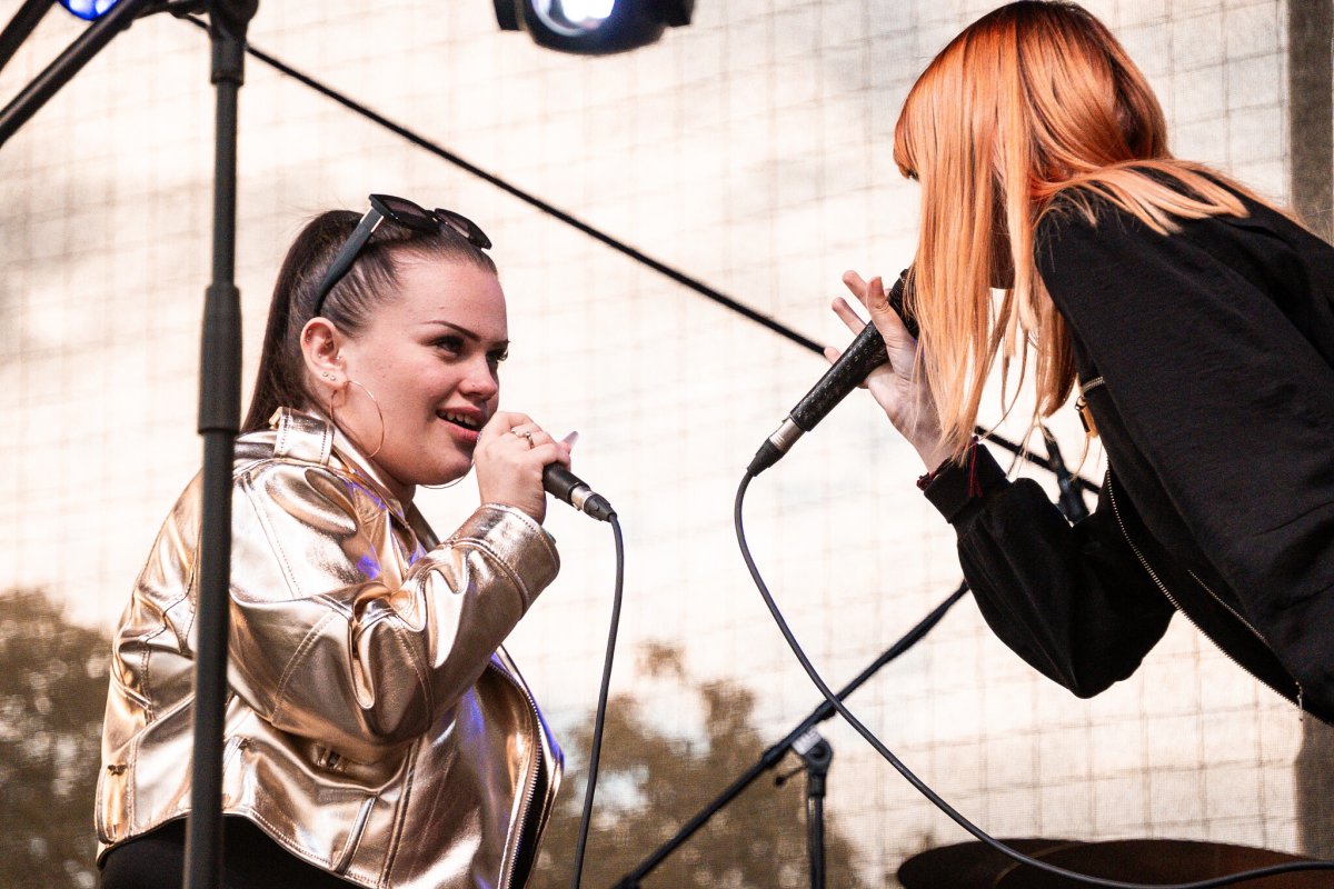 web_dsc09960.jpg