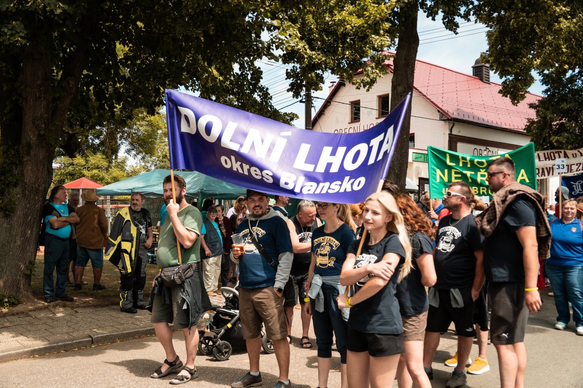 web_dsc07065.jpg