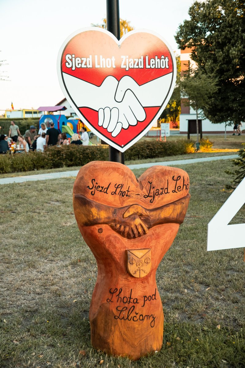 web_dsc01644.jpg