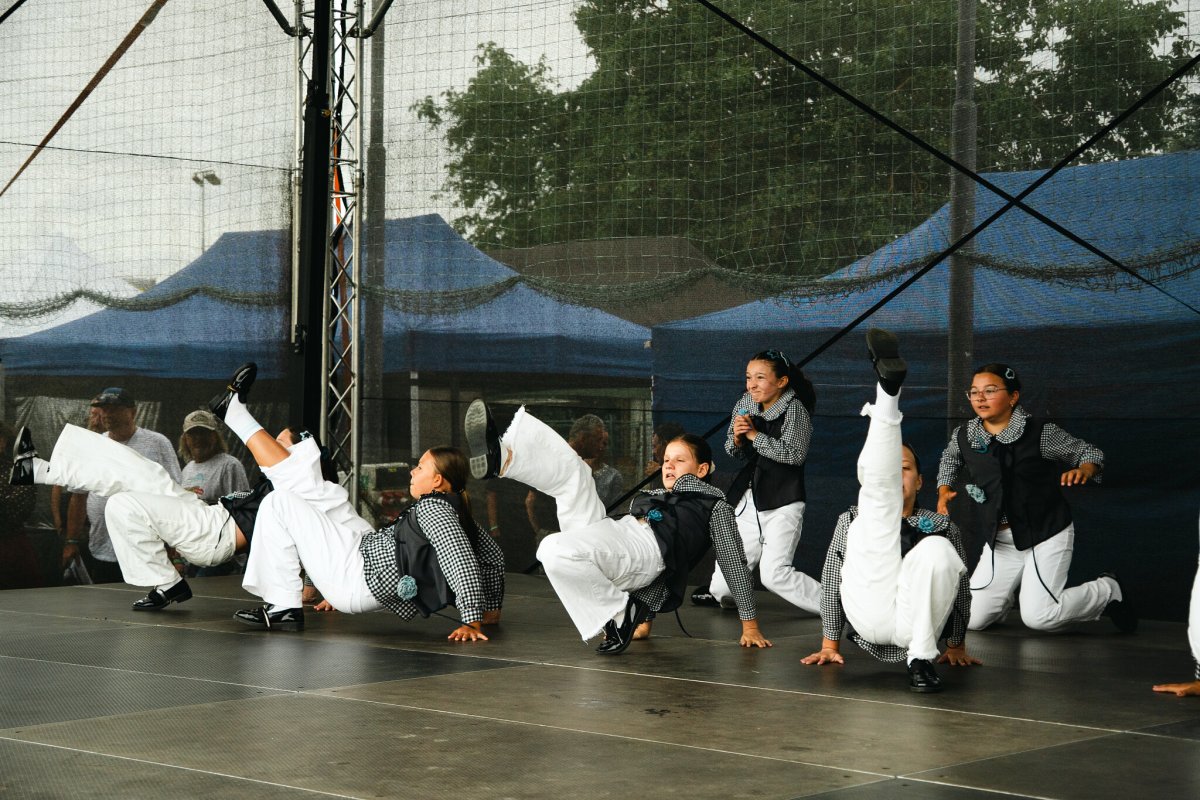 web_dsc08536.jpg