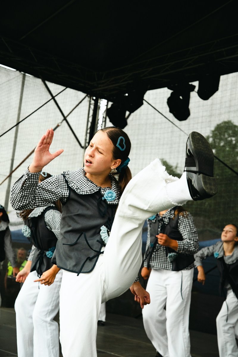 web_dsc08489.jpg