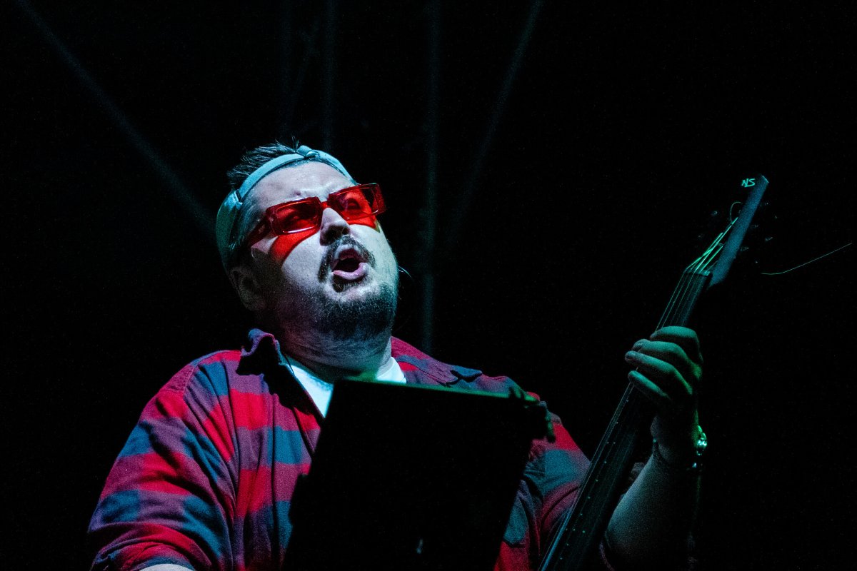 web_dsc05092.jpg