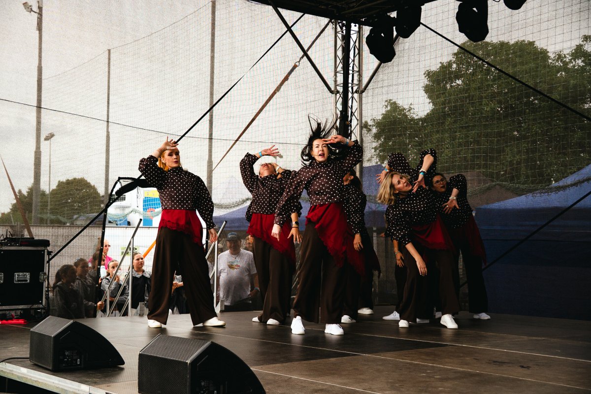 web_dsc08749.jpg