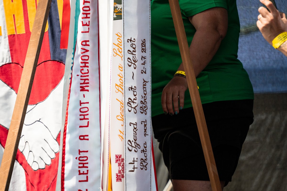 web_dsc08220.jpg
