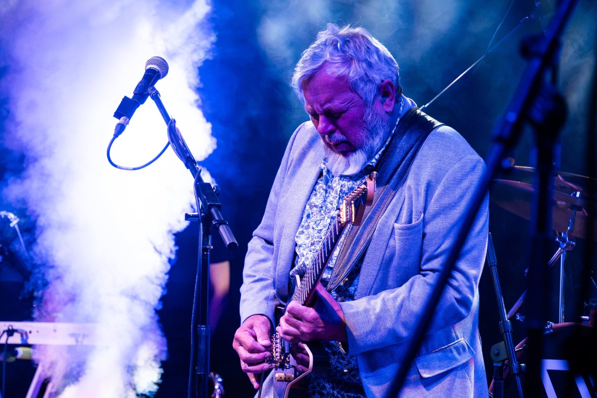 web_dsc01054.jpg