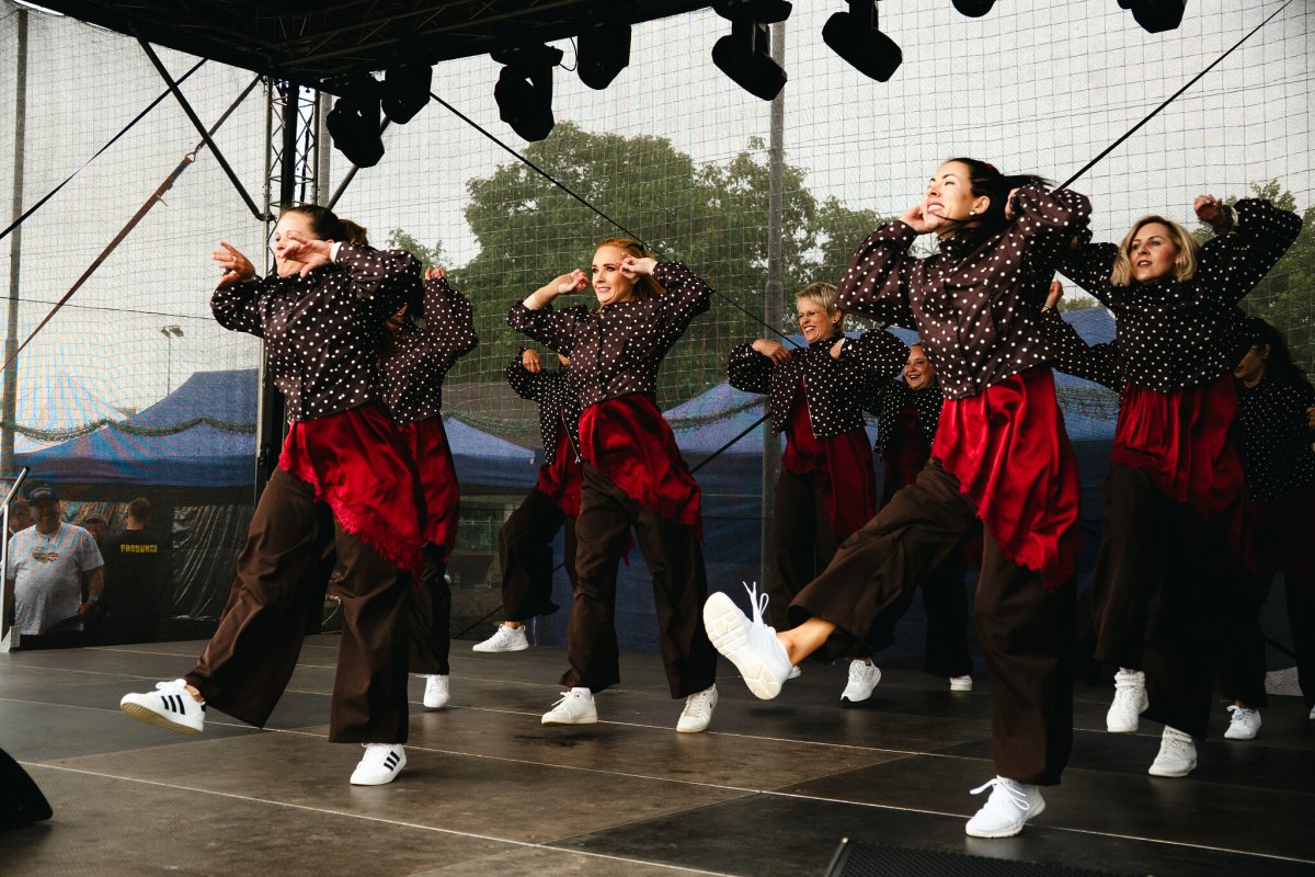 web_dsc08765.jpg