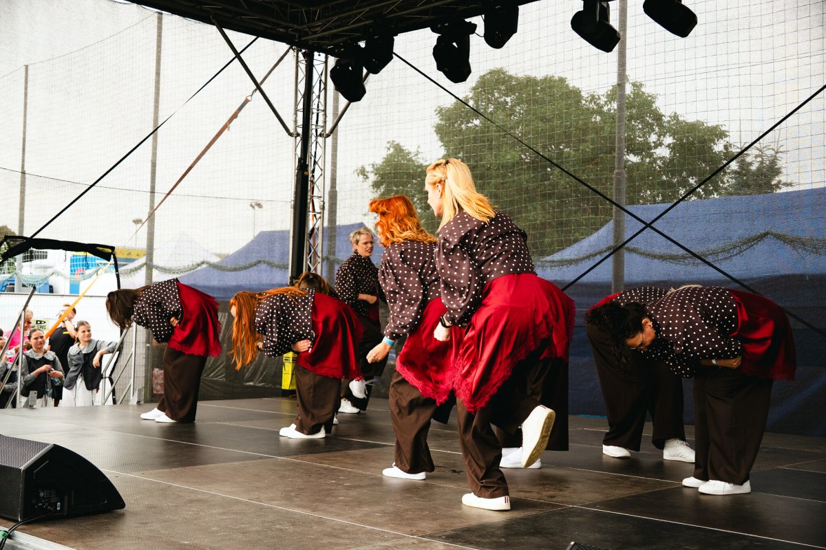 web_dsc08646.jpg