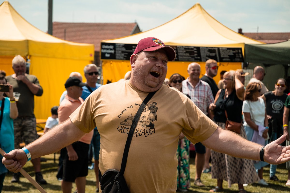 web_dsc08109.jpg