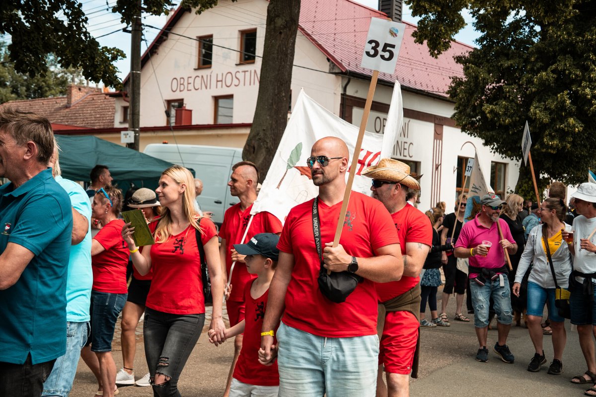 web_dsc07092.jpg