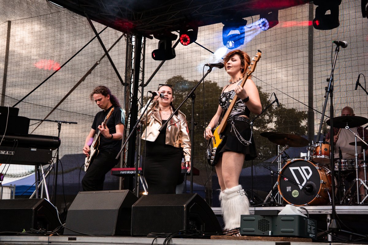 web_dsc09780.jpg