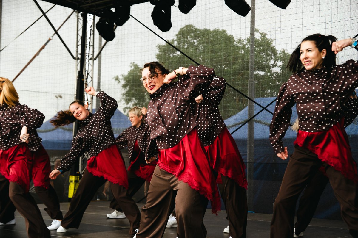 web_dsc08688.jpg