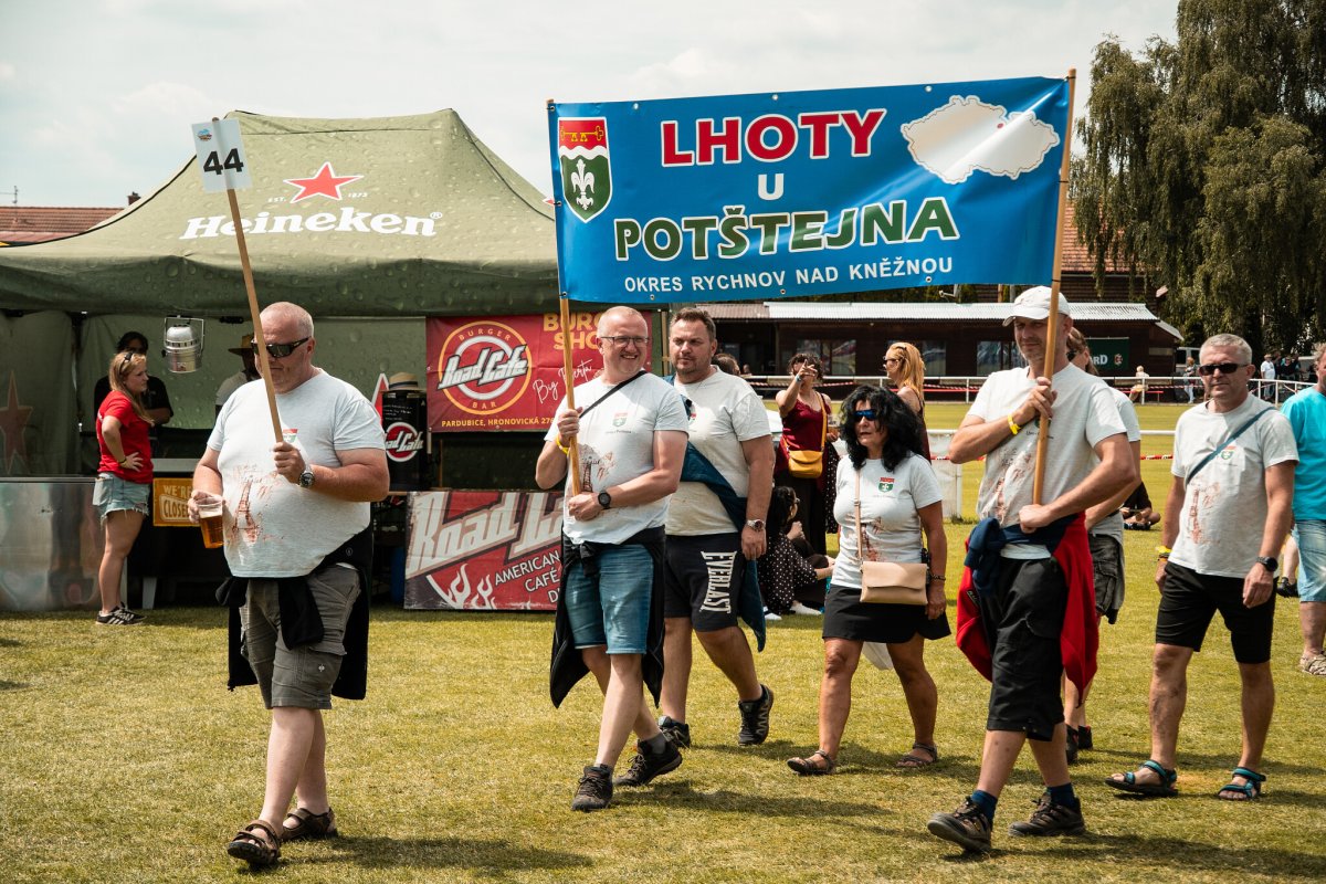 web_dsc07765.jpg