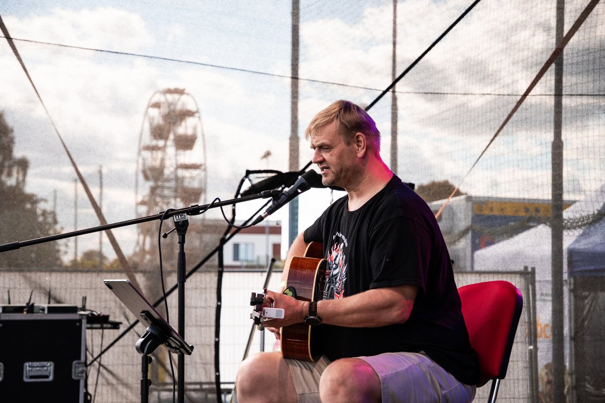 web_dsc03613.jpg