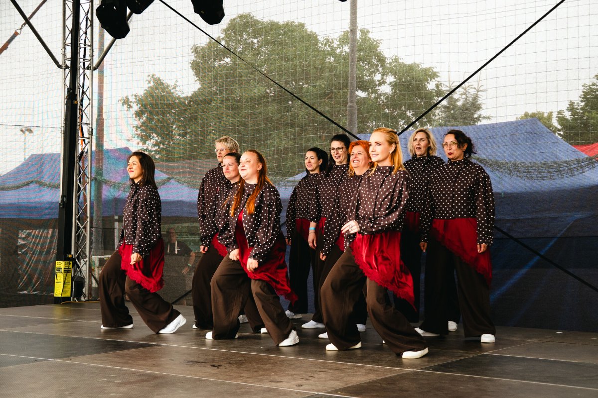 web_dsc08608.jpg