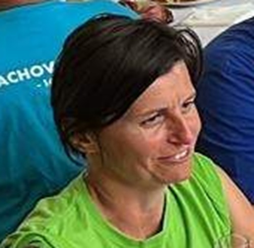 zuzka.jpg