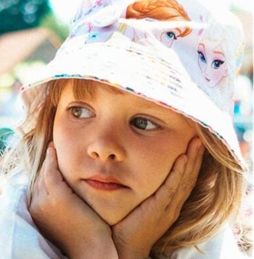 alenka.jpg