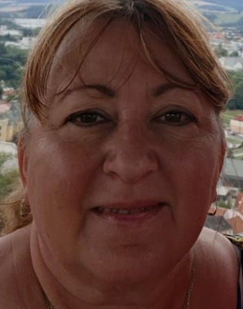 zaneta.jpg