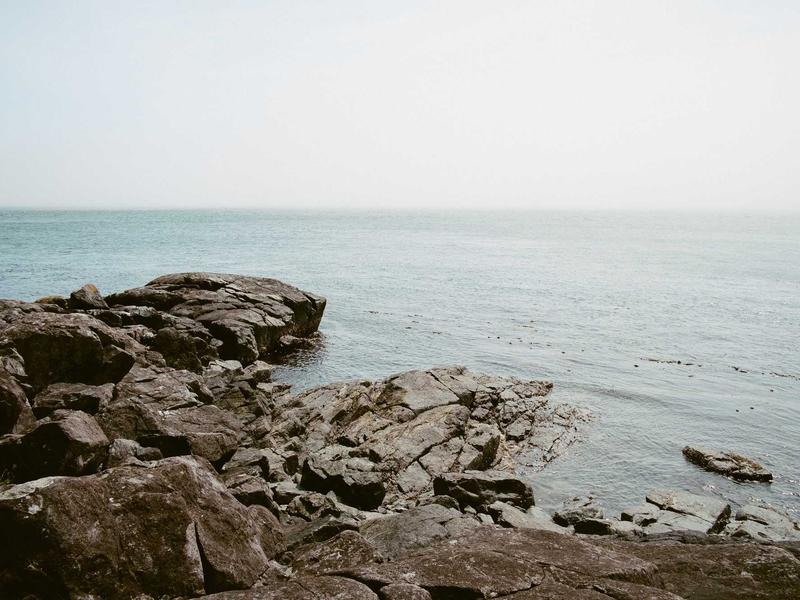 foto-1.jpg